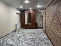 2-бөлмелі пәтер · 48 м² · 1/5 қабат, Мажита жунисова 186 — Курмангазы, бағасы: 180 000 ₸ в Уральске — фото 3