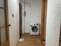 2-бөлмелі пәтер · 48 м² · 1/5 қабат, Мажита жунисова 186 — Курмангазы, бағасы: 180 000 ₸ в Уральске — фото 4