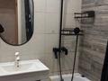 2-бөлмелі пәтер · 48 м² · 1/5 қабат, Мажита жунисова 186 — Курмангазы, бағасы: 180 000 ₸ в Уральске — фото 7