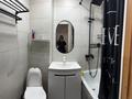 2-бөлмелі пәтер · 48 м² · 1/5 қабат, Мажита жунисова 186 — Курмангазы, бағасы: 180 000 ₸ в Уральске — фото 8