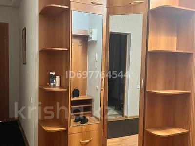 2-комнатная квартира · 60 м², П Осипенко — Возле ид Жумбактас за 185 000 〒 в Кокшетау