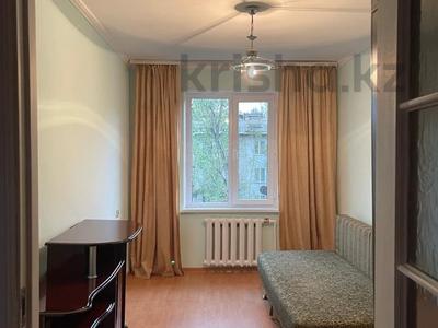2-бөлмелі пәтер · 35 м² · 2 қабат, Жарокова, бағасы: 26 млн ₸ в Алматы, Бостандыкский р-н