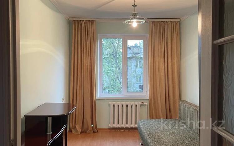 2-бөлмелі пәтер · 35 м² · 2 қабат, Жарокова, бағасы: 25.5 млн ₸ в Алматы, Бостандыкский р-н — фото 2
