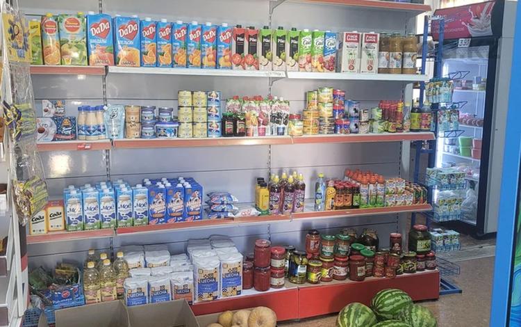 Свободное назначение, магазины и бутики, салоны красоты, медцентры и аптеки, образование · 45 м² за 13 млн 〒 в Актау, 12-й мкр — фото 2