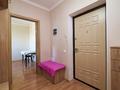 1-комнатная квартира · 43 м² · 7/12 этаж, Тауелсиздик 21 за 23.6 млн ₸ в Астане, Алматы р-н — фото 12