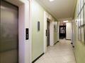 1-комнатная квартира · 43 м² · 7/12 этаж, Тауелсиздик 21 за 23.6 млн ₸ в Астане, Алматы р-н — фото 19