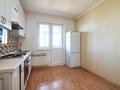 1-комнатная квартира · 43 м² · 7/12 этаж, Тауелсиздик 21 за 23.6 млн ₸ в Астане, Алматы р-н — фото 7