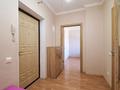 1-комнатная квартира · 43 м² · 7/12 этаж, Тауелсиздик 21 за 23.6 млн ₸ в Астане, Алматы р-н — фото 13