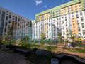 1-комнатная квартира · 43 м² · 7/12 этаж, Тауелсиздик 21 за 23.6 млн ₸ в Астане, Алматы р-н — фото 21