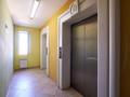 1-комнатная квартира · 43 м² · 7/12 этаж, Тауелсиздик 21 за 23.6 млн ₸ в Астане, Алматы р-н — фото 18
