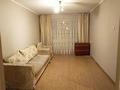 2-комнатная квартира · 48 м² · 2/5 этаж, мкр Юго-Восток, Рыскулова 7 за 150 000 ₸ в Караганде, Казыбек би р-н