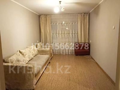 2-комнатная квартира · 48 м² · 2/5 этаж, мкр Юго-Восток, Рыскулова 7 за 150 000 ₸ в Караганде, Казыбек би р-н