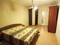 2-комнатная квартира · 48 м² · 2/5 этаж, мкр Юго-Восток, Рыскулова 7 за 150 000 ₸ в Караганде, Казыбек би р-н — фото 3