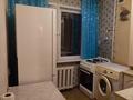 2-комнатная квартира · 48 м² · 2/5 этаж, мкр Юго-Восток, Рыскулова 7 за 150 000 ₸ в Караганде, Казыбек би р-н — фото 5