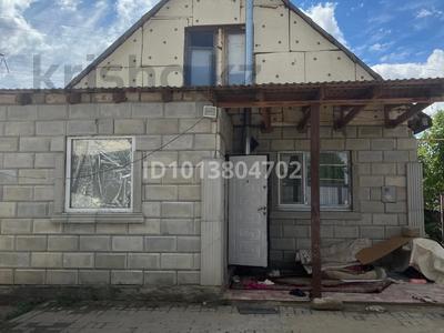 Дача · 4 комнаты · 160 м² · 8 сот., мкр Жилгородок 66 — Метсанчасть за 12 млн ₸ в Актобе