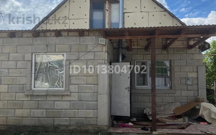 Саяжай · 4 бөлме · 160 м² · 8 жүзд., Жилгородок ш/а. 66 — Метсанчасть, бағасы: 12 млн ₸ в Актобе, мкр Жилгородок — фото 2