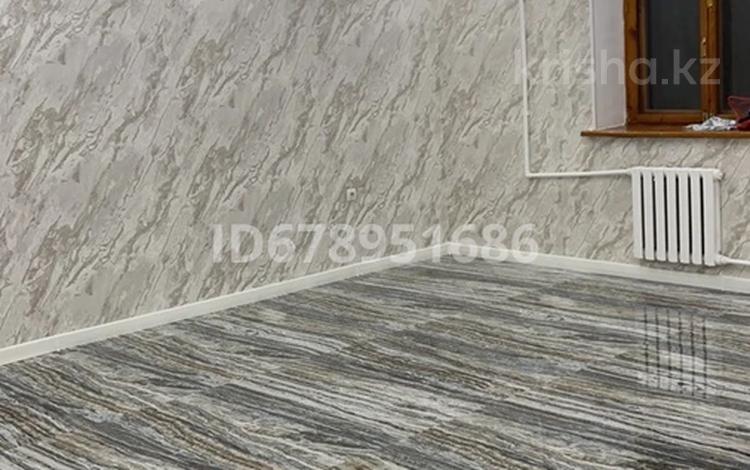 Жеке үй · 8 бөлме · 330 м² · 10 жүзд., улица казахстан 21, бағасы: 70 млн ₸ в Ракуше — фото 2