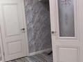 Жеке үй · 8 бөлме · 330 м² · 10 жүзд., улица казахстан 21, бағасы: 70 млн ₸ в Ракуше — фото 2