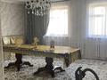 Жеке үй · 8 бөлме · 330 м² · 10 жүзд., улица казахстан 21, бағасы: 70 млн ₸ в Ракуше — фото 4