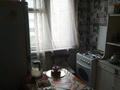 3-комнатная квартира · 62 м² · 3/5 этаж, Майкудук, Майкудук, 16й микрорайон 47 — Майлина за 10.8 млн ₸ в Караганде, Алихана Бокейханова р-н — фото 7