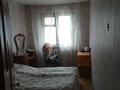 3-комнатная квартира · 62 м² · 3/5 этаж, Майкудук, Майкудук, 16й микрорайон 47 — Майлина за 10.8 млн ₸ в Караганде, Алихана Бокейханова р-н — фото 8