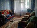 3-комнатная квартира · 62 м² · 3/5 этаж, Майкудук, Майкудук, 16й микрорайон 47 — Майлина за 10.8 млн ₸ в Караганде, Алихана Бокейханова р-н — фото 9