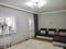 Жеке үй · 3 бөлме · 50 м² · 5 жүзд., Қарағайлы ш/а. 12, бағасы: 38 млн ₸ в Алматы, Наурызбайский р-н
