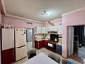Жеке үй · 3 бөлме · 50 м² · 5 жүзд., Қарағайлы ш/а. 12, бағасы: 38 млн ₸ в Алматы, Наурызбайский р-н — фото 10