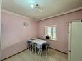 Жеке үй · 3 бөлме · 50 м² · 5 жүзд., Қарағайлы ш/а. 12, бағасы: 38 млн ₸ в Алматы, Наурызбайский р-н — фото 11