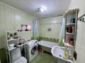 Жеке үй · 3 бөлме · 50 м² · 5 жүзд., Қарағайлы ш/а. 12, бағасы: 38 млн ₸ в Алматы, Наурызбайский р-н — фото 14