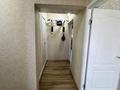 2-комнатная квартира · 56 м² · 7/9 этаж, Туркебаева 63 — Толе би за 54 млн ₸ в Алматы, Алмалинский р-н — фото 11