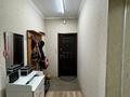 2-комнатная квартира · 56 м² · 7/9 этаж, Туркебаева 63 — Толе би за 54 млн ₸ в Алматы, Алмалинский р-н — фото 12