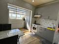 2-комнатная квартира · 56 м² · 7/9 этаж, Туркебаева 63 — Толе би за 54 млн ₸ в Алматы, Алмалинский р-н — фото 13
