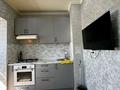 2-комнатная квартира · 56 м² · 7/9 этаж, Туркебаева 63 — Толе би за 54 млн ₸ в Алматы, Алмалинский р-н — фото 15