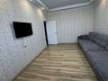 2-комнатная квартира · 56 м² · 7/9 этаж, Туркебаева 63 — Толе би за 54 млн ₸ в Алматы, Алмалинский р-н — фото 3