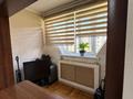 2-комнатная квартира · 56 м² · 7/9 этаж, Туркебаева 63 — Толе би за 54 млн ₸ в Алматы, Алмалинский р-н — фото 5