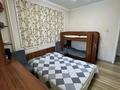 2-комнатная квартира · 56 м² · 7/9 этаж, Туркебаева 63 — Толе би за 54 млн ₸ в Алматы, Алмалинский р-н — фото 7
