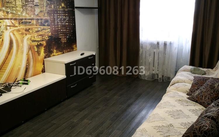 2-комнатная квартира · 45.1 м² · 5/5 этаж, Гастелло 18 за 9 млн ₸ в  — фото 2