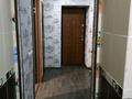 2-комнатная квартира · 45.1 м² · 5/5 этаж, Гастелло 18 за 9 млн ₸ в  — фото 5