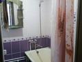2-комнатная квартира · 45.1 м² · 5/5 этаж, Гастелло 18 за 9 млн ₸ в  — фото 6