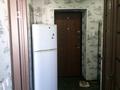 2-комнатная квартира · 45.1 м² · 5/5 этаж, Гастелло 18 за 9 млн ₸ в  — фото 8