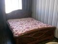2-комнатная квартира · 45.1 м² · 5/5 этаж, Гастелло 18 за 9 млн ₸ в  — фото 9