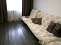 2-комнатная квартира · 45.1 м² · 5/5 этаж, Гастелло 18 за 9 млн ₸ в  — фото 2