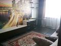 2-комнатная квартира · 45.1 м² · 5/5 этаж, Гастелло 18 за 9 млн ₸ в  — фото 13