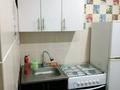 2-комнатная квартира · 45.1 м² · 5/5 этаж, Гастелло 18 за 9 млн ₸ в  — фото 4