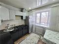 3-бөлмелі пәтер · 57.6 м² · 5/5 қабат, пр. Момышулы, бағасы: ~ 8.3 млн ₸ в Темиртау — фото 11