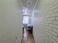 3-бөлмелі пәтер · 57.6 м² · 5/5 қабат, пр. Момышулы, бағасы: ~ 8.3 млн ₸ в Темиртау — фото 13