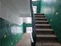 3-бөлмелі пәтер · 57.6 м² · 5/5 қабат, пр. Момышулы, бағасы: ~ 8.3 млн ₸ в Темиртау — фото 14
