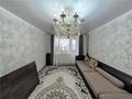 3-бөлмелі пәтер · 57.6 м² · 5/5 қабат, пр. Момышулы, бағасы: ~ 8.3 млн ₸ в Темиртау