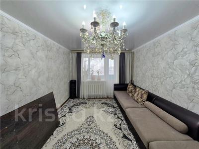 3-бөлмелі пәтер · 57.6 м² · 5/5 қабат, пр. Момышулы, бағасы: ~ 8.3 млн ₸ в Темиртау